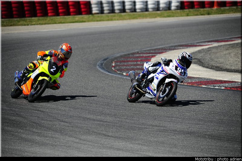 125promosport_ledenon_mai2009_015