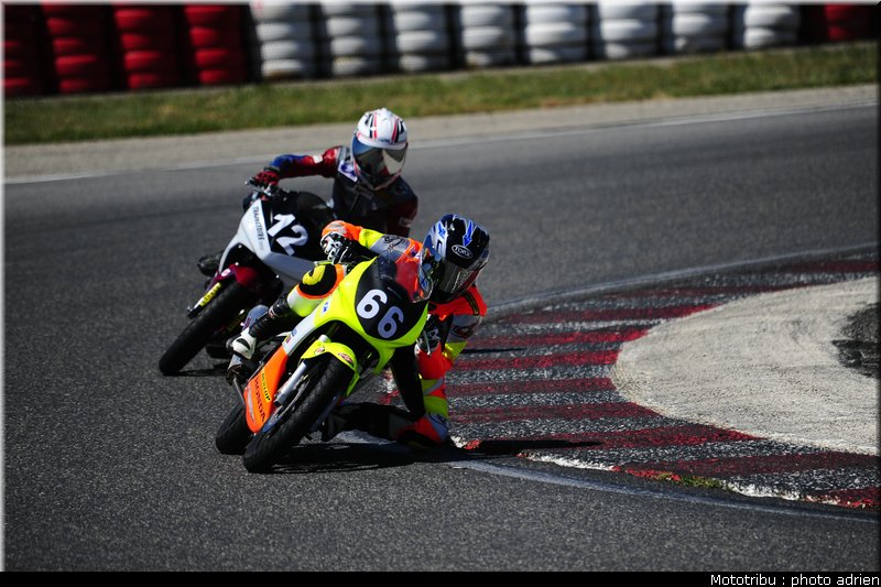 125promosport_ledenon_mai2009_016