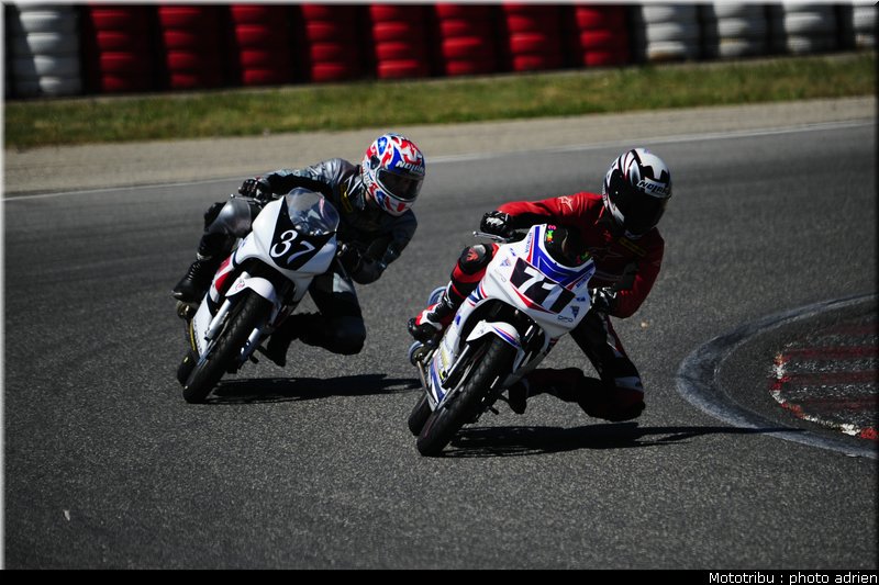 125promosport_ledenon_mai2009_018