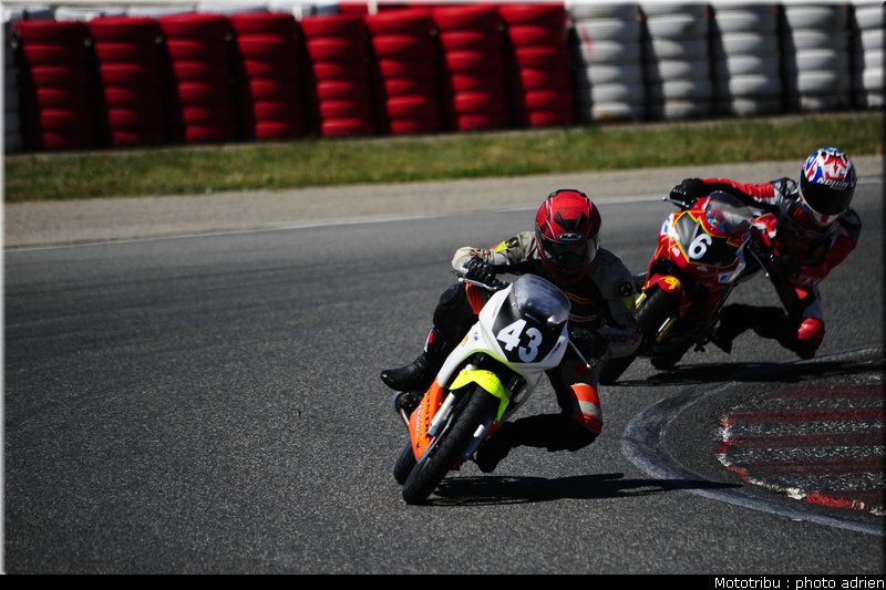 125promosport_ledenon_mai2009_019