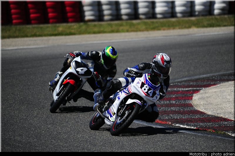 125promosport_ledenon_mai2009_020
