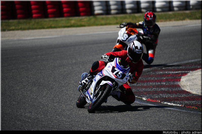 125promosport_ledenon_mai2009_021