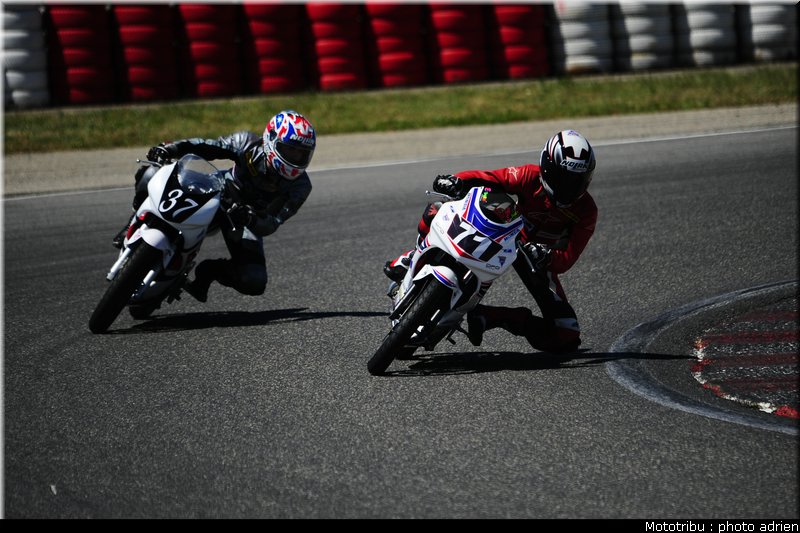 125promosport_ledenon_mai2009_022