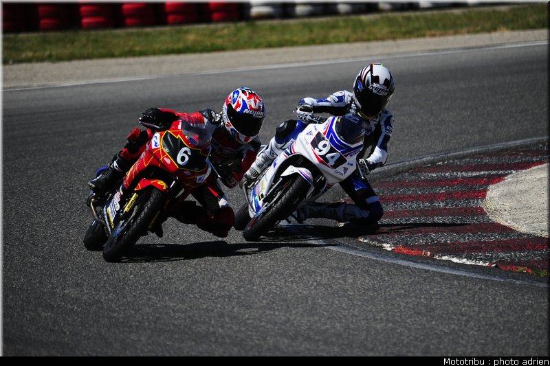 125promosport_ledenon_mai2009_023