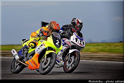 125promosport_ledenon_mai2009_002.JPG
