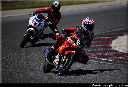 125promosport_ledenon_mai2009_007.JPG