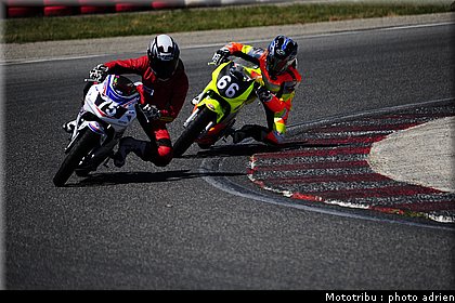 125promosport_ledenon_mai2009_008.JPG