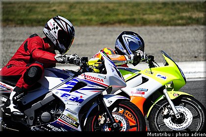 125promosport_ledenon_mai2009_011.JPG