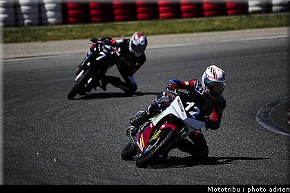 125promosport_ledenon_mai2009_012.JPG