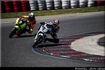 125promosport_ledenon_mai2009_017.JPG