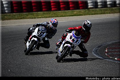 125promosport_ledenon_mai2009_018.JPG