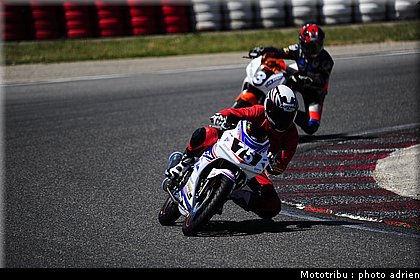 125promosport_ledenon_mai2009_021.JPG