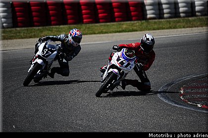 125promosport_ledenon_mai2009_022.JPG