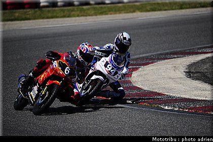 125promosport_ledenon_mai2009_024.JPG