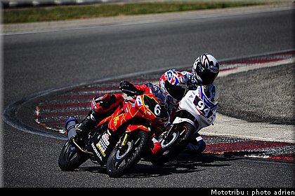 125promosport_ledenon_mai2009_025.JPG