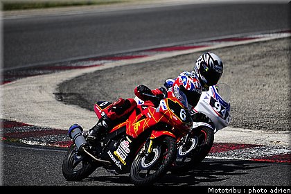 125promosport_ledenon_mai2009_026.JPG