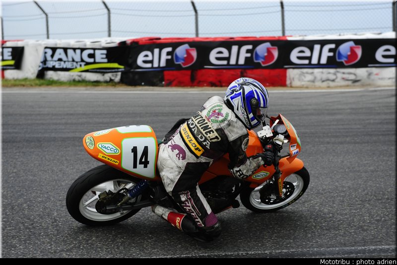 antoire_5_promo500_cup_ledenon2009
