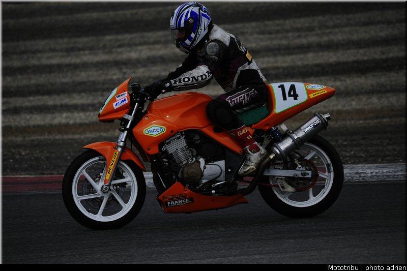 antoire_6_promo500_cup_ledenon2009
