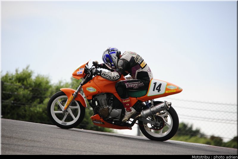 antoire_9_promo500_cup_ledenon2009
