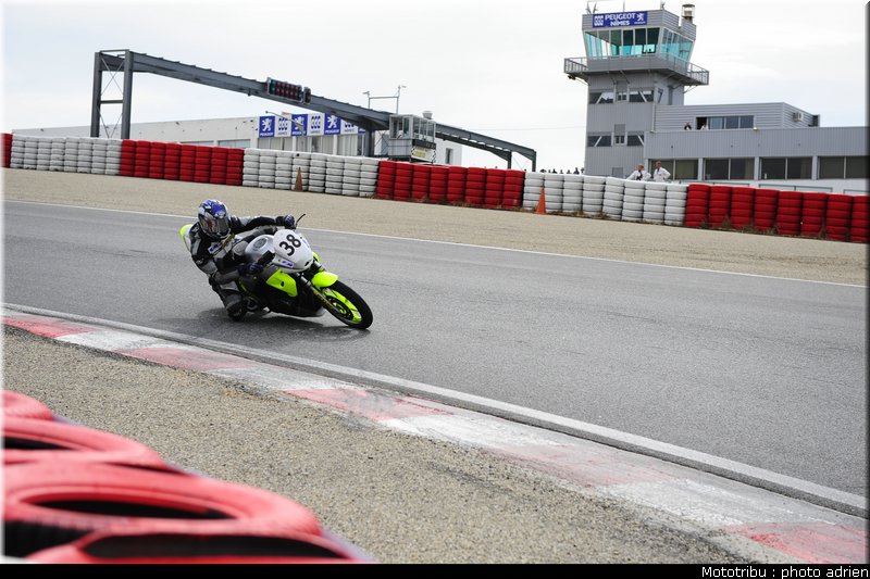 berciaud_01_promo500_cup_ledenon2009