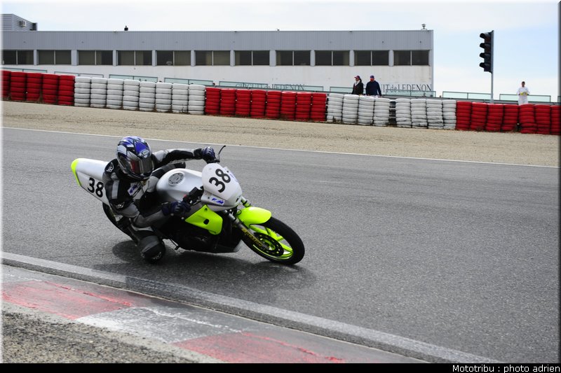 berciaud_02_promo500_cup_ledenon2009