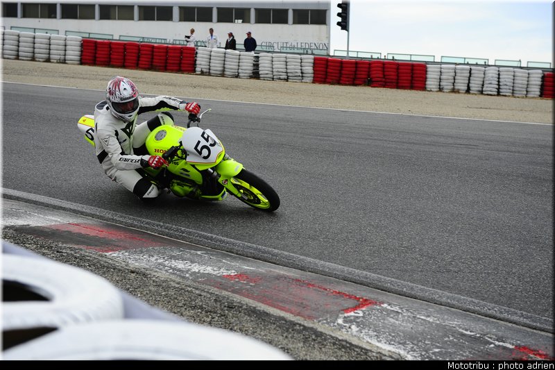 penicaud_1_promo500_cup_ledenon2009