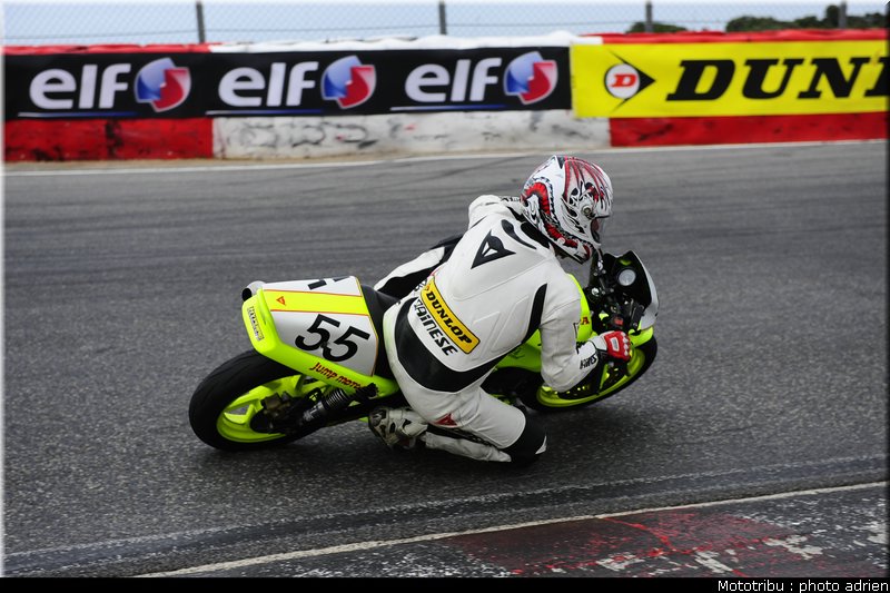 penicaud_2_promo500_cup_ledenon2009