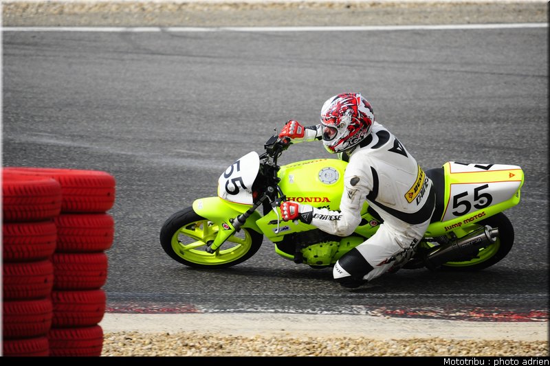 penicaud_3_promo500_cup_ledenon2009