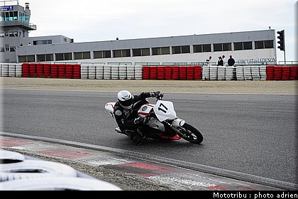 amar_3_promo500_cup_ledenon2009.JPG