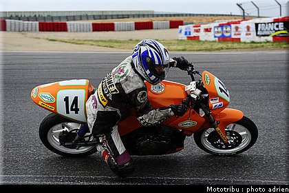 antoire_4_promo500_cup_ledenon2009.JPG