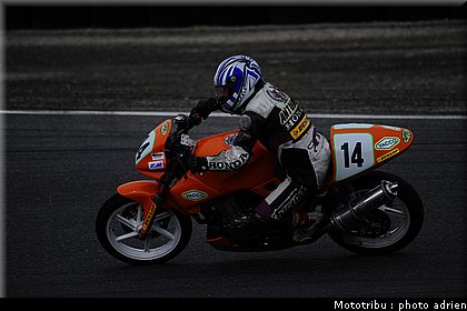 antoire_7_promo500_cup_ledenon2009.JPG