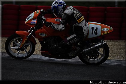 antoire_8_promo500_cup_ledenon2009.JPG