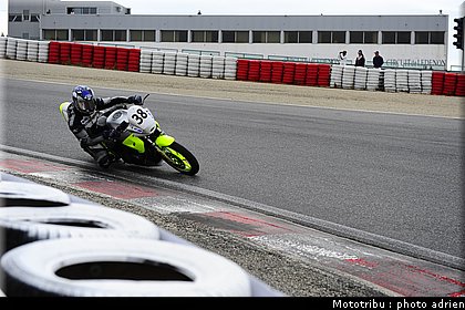 berciaud_04_promo500_cup_ledenon2009.JPG
