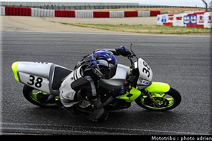 berciaud_05_promo500_cup_ledenon2009.JPG