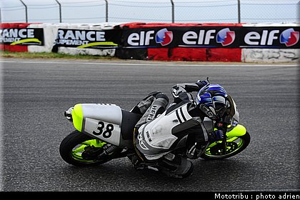 berciaud_06_promo500_cup_ledenon2009.JPG