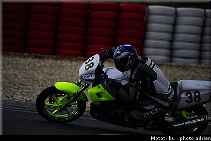 berciaud_08_promo500_cup_ledenon2009.JPG