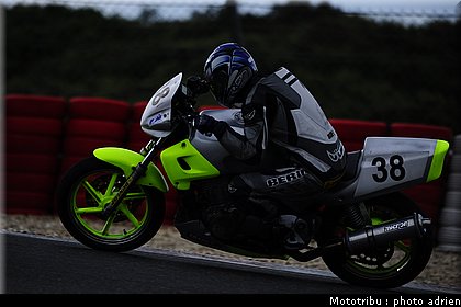 berciaud_09_promo500_cup_ledenon2009.JPG