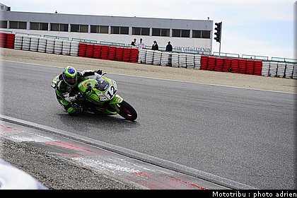 mottet_6_promo500_cup_ledenon2009.JPG