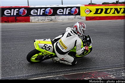 penicaud_2_promo500_cup_ledenon2009.JPG