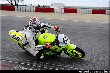 penicaud_5_promo500_cup_ledenon2009.JPG