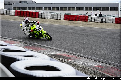 penicaud_6_promo500_cup_ledenon2009.JPG
