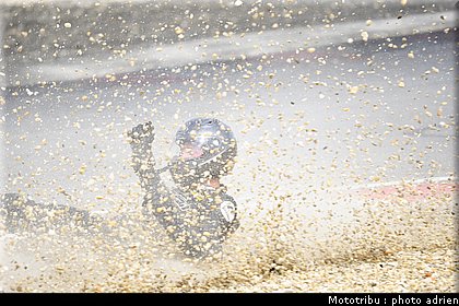 soler_6_promo500_cup_ledenon2009.JPG
