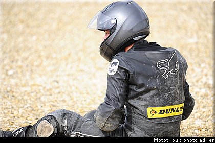 soler_7_promo500_cup_ledenon2009.JPG
