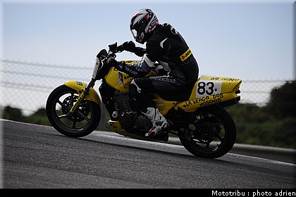 zablot_3_promo500_cup_ledenon2009.JPG