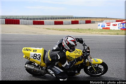 zablot_4_promo500_cup_ledenon2009.JPG