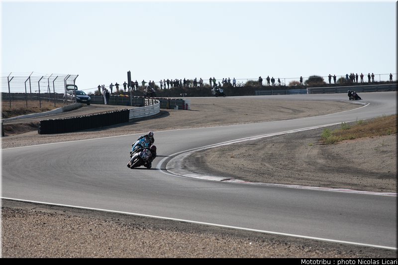 1000_promosport_002_ledenon_septembre_2009