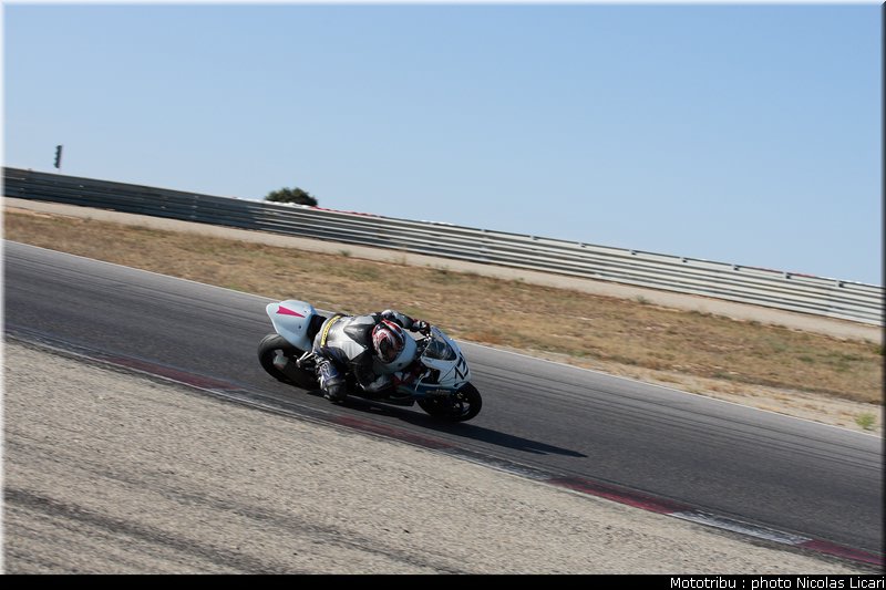 1000_promosport_003_ledenon_septembre_2009