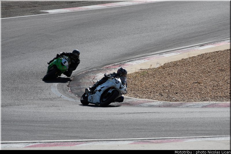 1000_promosport_010_ledenon_septembre_2009
