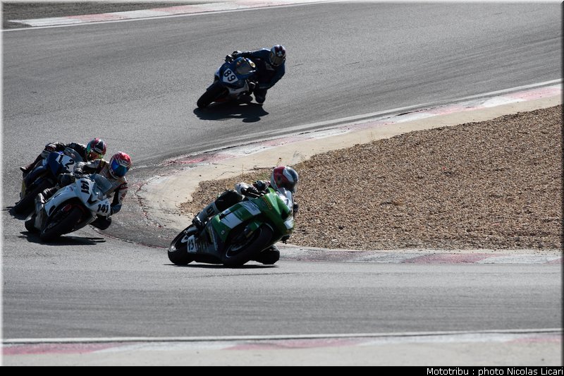 1000_promosport_011_ledenon_septembre_2009
