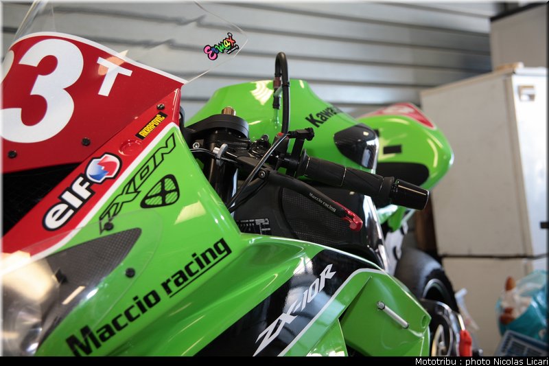 1000_promosport_014_ledenon_septembre_2009
